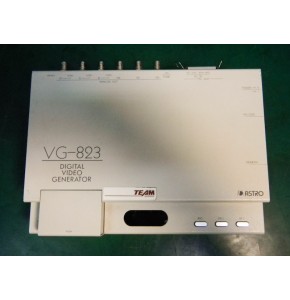 Digital Video Distributor